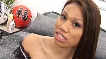 Asian whore 144