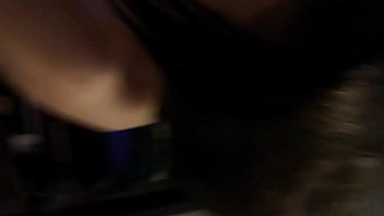 Small slut gets roughly fucked