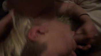 Small Slut Gets Roughly Fucked thumbnail