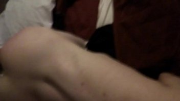 Small slut gets roughly fucked