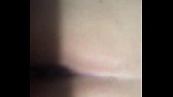 Que rico me cojo mi esposa