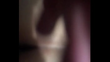 Que rico me cojo mi esposa