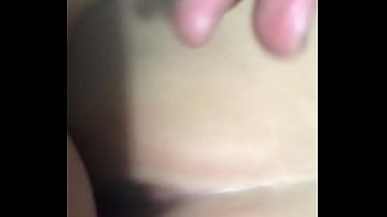 Que rico me cojo mi esposa