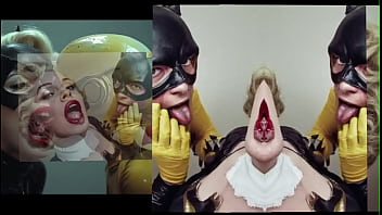 Who is afraid of cosplay ai