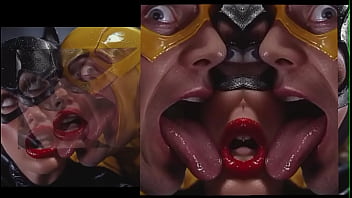 Who is afraid of cosplay ai