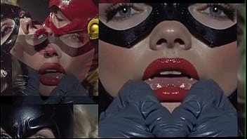 Who is afraid of cosplay ai