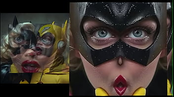 Who is afraid of cosplay ai