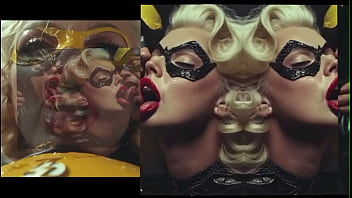 Who is afraid of cosplay ai