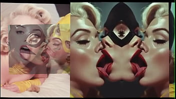 Who is afraid of cosplay ai