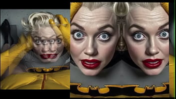 Who is afraid of cosplay ai