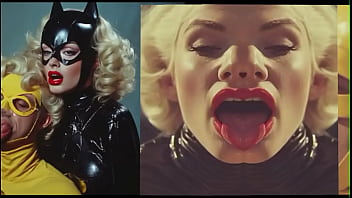 Who is afraid of cosplay ai