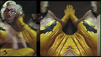 Who is afraid of cosplay ai