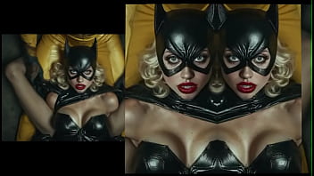 Who is afraid of cosplay ai