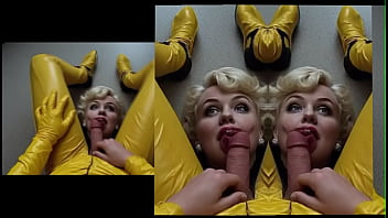 Who is afraid of cosplay ai