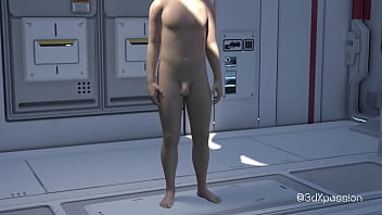 The best fuck in the universe fuck me in the ass i really want your cock The best fuck in the universe fuck me in the ass i really want your cock