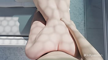 The best fuck in the universe fuck me in the ass i really want your cock The best fuck in the universe fuck me in the ass i really want your cock