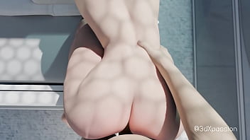 The best fuck in the universe fuck me in the ass i really want your cock