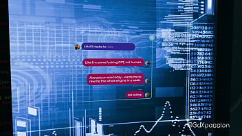 The best fuck in the universe fuck me in the ass i really want your cock