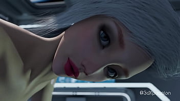 The best fuck in the universe fuck me in the ass i really want your cock