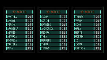 The best fuck in the universe fuck me in the ass i really want your cock