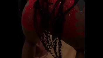 He and his wife gained a new friend ele e a esposa ganharam uma nova amiguinha ️vick mé