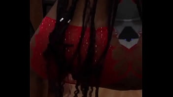 He and his wife gained a new friend ele e a esposa ganharam uma nova amiguinha ️vick mé