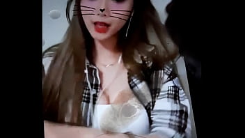 射給suki Cum Suki thumbnail