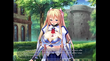 最強の孕ませオナホ騎士団 ～強い牝は巨根に勝てない！エロ酷いことをしても悦ぶ絶対忠誠アヘハーレムを築け！～