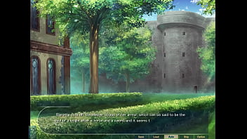 最強の孕ませオナホ騎士団 ～強い牝は巨根に勝てない！エロ酷いことをしても悦ぶ絶対忠誠アヘハーレムを築け！～