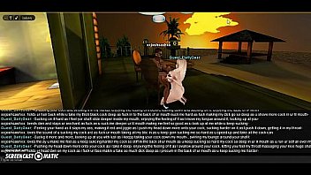 Darly Beach Room3 thumbnail