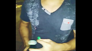 Abrindo A Gelada thumbnail