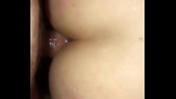 Hit That Ass thumbnail