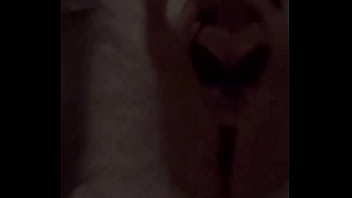 Enjoy The Views thumbnail