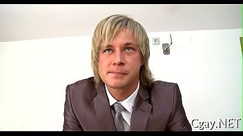 Indecent Wazoo Drilling thumbnail