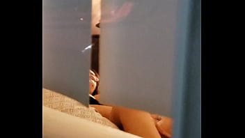 Spying My Girlfiend thumbnail