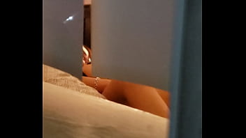 Spying my girlfiend