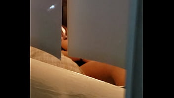 Spying my girlfiend