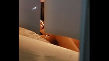 Spying my girlfiend