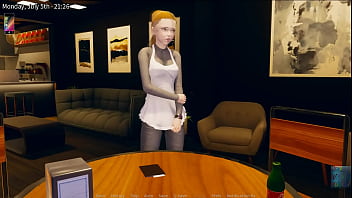 Dating college girls and re educating them a visual novel Dating college girls and re educating them a visual novel