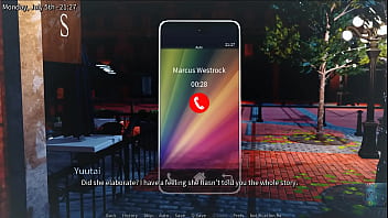 Dating college girls and re educating them a visual novel