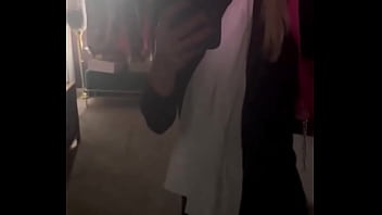 Dressing up to get dicked down will always be a favorite productive way to spend time