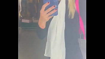 Dressing up to get dicked down will always be a favorite productive way to spend time