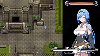 Nightmare knight parte 13