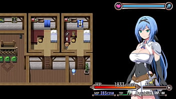 Nightmare knight parte 13