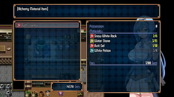 Nightmare knight parte 13