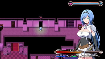 Nightmare knight parte 13