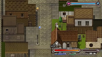 Nightmare knight parte 13