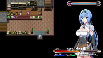 Nightmare knight parte 13