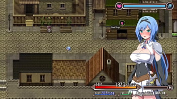 Nightmare knight parte 13