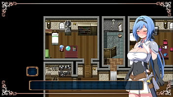 Nightmare knight parte 13